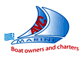 AVC Marine