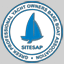 Greek professional yachts owners association